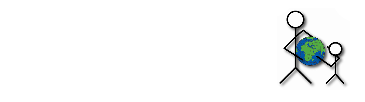 Mountain Area Community Services Logo